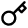 key